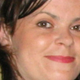 Image for article titled Man Accused of Killing Cousin During 'Sex Game Gone Wrong' Cleared